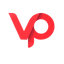 VPG